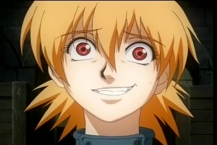 [Tsukyio Editing Resources] Hellsing (Episode 5) Raw Clips (102) (tsukyio.com).mp4